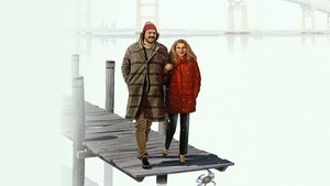 The Baltimorons (2025)