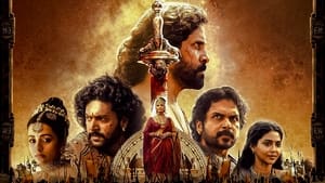 Ponniyin Selvan: Part II (2023) Hindi Full Movie Download | HDRIP 480p 720p 1080p