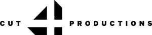 Cut 4 Productions Cut 4 Productions