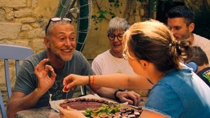 “Maybe I'm an inspector”