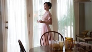 The Astronaut Wives Club: Stagione 1 x Episodio 2