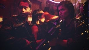 فيلم BuyBust 2018 مترجم