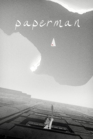 Click for trailer, plot details and rating of Paperman (2012)