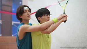 Although I Love You, and You? Season 1 Episode 3