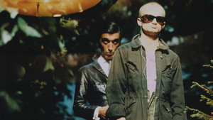 Diva movie still 15