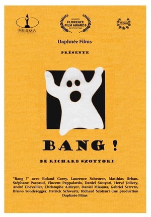 Bang! film complet