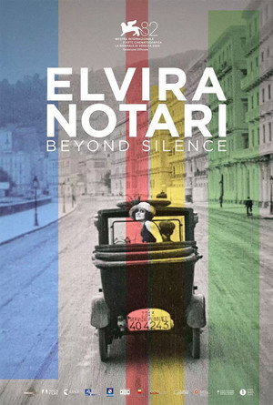 Elvira Notari: Beyond Silence 6