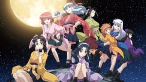 Assistir Tensei Kenja no Isekai Life: Dai-2 no Shokugyou wo Ete, Sekai Saikyou ni Narimashita - Episódio 003 Online em HD - AnimesROLL