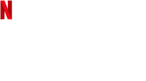 Anthracite — Logos 8