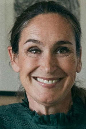 Signe Wenneberg photo