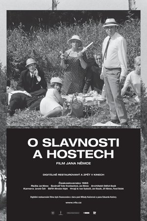 <Images posters