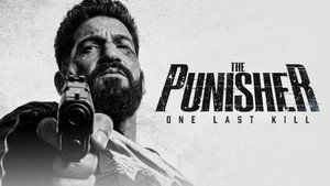The Punisher: One Last (2026) Online Subtitrat in Romana