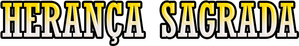 Raza de violencia — Logos 2