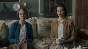 The Crown: 2×6