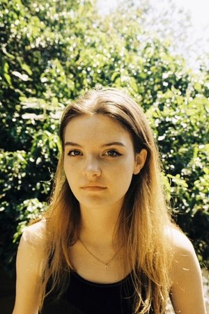 Mia Price