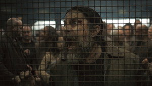 Silo: 2×10