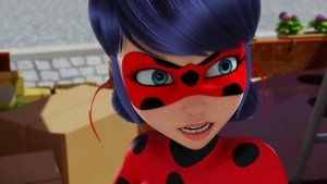 Episode 19