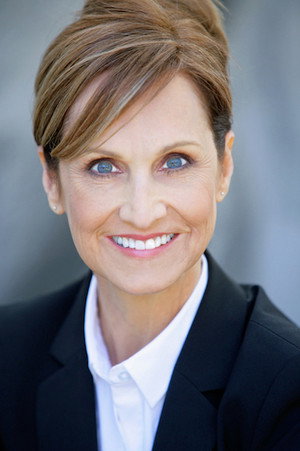 Heather Lea Gerdes photo 2