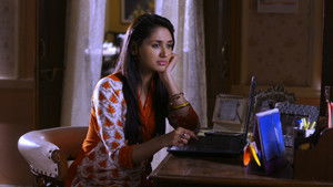 Suman Returned Her Gift