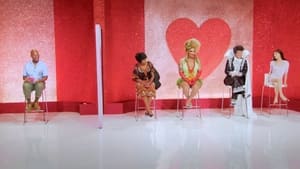 Image Snatch Game of Love