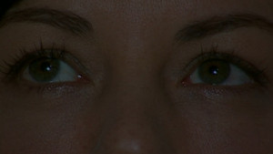 Still from Chapter 52