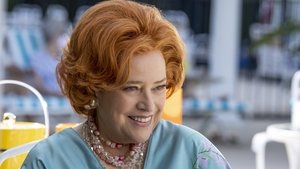 Are You There God? It’s Me, Margaret. ( 2023 )