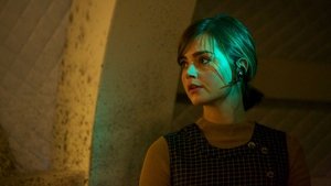 Doctor Who Season 9 Episode 3