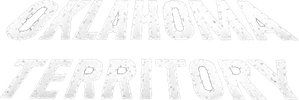 Oklahoma Territory