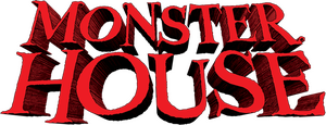 Monster House