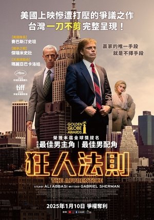 Image 飞黄腾达