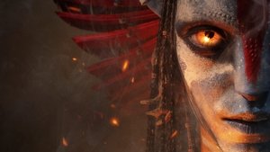 Avatar Fire and Ash (2025) อวตาร อัคนีและธุลีดิน