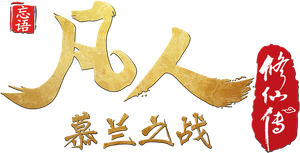 Ảnh 415