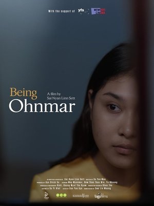 Being Ohnmar (2024)