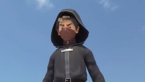 Episode 22