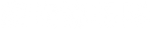 Trackers — Logos 11