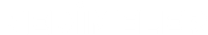 Nedimeler