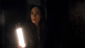 Dark Matter: Saison 2 Episode 9
