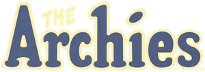 The Archies