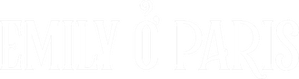 Ảnh 296