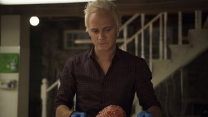 iZombie: Sezon 2 Odcinek 6