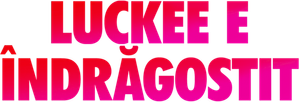 Luckee — Logos 2