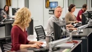 Enlightened Season 2 เอ็นไลท์เท่น ปี 2 ตอนที่ 1