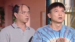 Episode 41