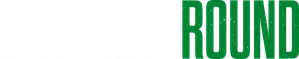 Long Way Round
