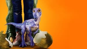 Assistir The Adventures of Jurassic Pet 2: The Lost Secret – Online Dublado e Legendado