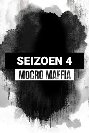 Sezon 4