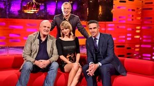 Image John Cleese, Taylor Swift, Kevin Pietersen, Neil Diamond