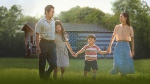 Minari – Historia de mi familia HD 1080p Español Latino 2021