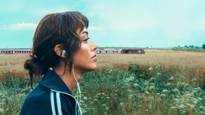 One-Way to Tomorrow (2020), film online subtitrat în Română