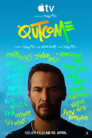 poster Outcome
